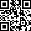 https://ar.abna24.com/x55MB