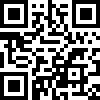 https://ar.abna24.com/x3tLB