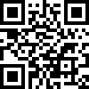https://ar.abna24.com/xd6c2