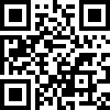 https://ar.abna24.com/xkQns