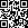 https://ar.abna24.com/xhTtf