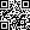 https://ar.abna24.com/x3JWW