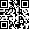 https://ar.abna24.com/xc3BF