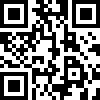 https://ar.abna24.com/xhr5w