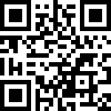 https://ar.abna24.com/x9Msb