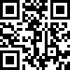 https://ar.abna24.com/xdFHM
