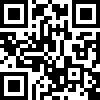 https://ar.abna24.com/xkpSm