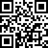 https://ar.abna24.com/x4rTg