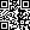 https://ar.abna24.com/x5CP5