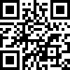 https://ar.abna24.com/x9mfb