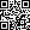 https://ar.abna24.com/xgTgL