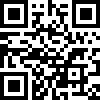 https://ar.abna24.com/x4np4