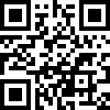 https://ar.abna24.com/x67zT