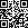 https://ar.abna24.com/x45QT