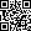 https://ar.abna24.com/x4Mkb