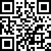 https://ar.abna24.com/x8FcD