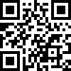 https://ar.abna24.com/x9hWN