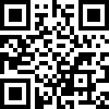https://ar.abna24.com/x9pwt
