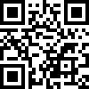 https://ar.abna24.com/x9GG6
