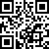 https://ar.abna24.com/x95wX