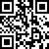 https://ar.abna24.com/x5pXS