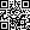 https://ar.abna24.com/xc4zp