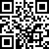 https://ar.abna24.com/xc7XF