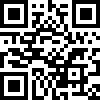 https://ar.abna24.com/xd9S9
