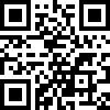 https://ar.abna24.com/xhhjs