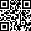 https://ar.abna24.com/xbKXt