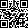https://ar.abna24.com/x9rZ8