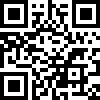 https://ar.abna24.com/x6gQ8