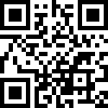 https://ar.abna24.com/xfYXT