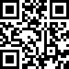 https://ar.abna24.com/x8SJF