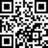 https://ar.abna24.com/xbvwT