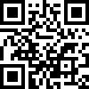 https://ar.abna24.com/xkqMr