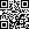 https://ar.abna24.com/x5vKQ