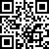 https://ar.abna24.com/xbyQR