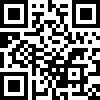 https://ar.abna24.com/xb3qM