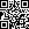 https://ar.abna24.com/x7NRJ