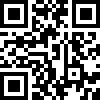 https://ar.abna24.com/xfQ8F