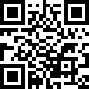 https://ar.abna24.com/xc34z