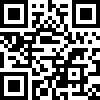https://ar.abna24.com/x7MK9