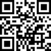 https://ar.abna24.com/xhQr5