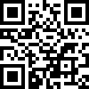 https://ar.abna24.com/x4Ntw