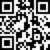 https://ar.abna24.com/x3FrK