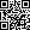 https://ar.abna24.com/x68LR