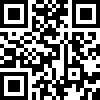 https://ar.abna24.com/x8GzJ