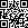 https://ar.abna24.com/xjtdj