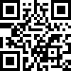 https://ar.abna24.com/xjPLX